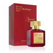Baccarat Rouge 540 Red Extrait De Parfum Spray W 70ml