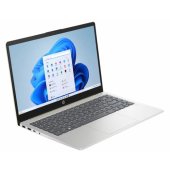 14-ep1053no 14 FHD IPS 125H 16GB 512SSD EN W11H Silver