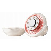 B-Lumix Body Beige