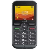 Leva L10 Graphite