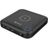 420-57 All-in-1 24000mAh
