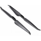 Matrice 300 Propeller