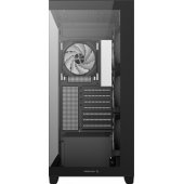 CG580 4F Black