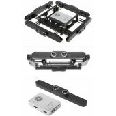 Guidance Sensor Kit