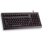 G80-1800 (US)