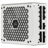RM750 White 750W