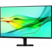 ViewFinity S6 LS32D604UAUXEN 32" IPS 16:9