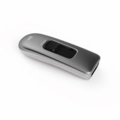 SP032GBUF3M70V1S 32GB USB 3.0 M70 Silver
