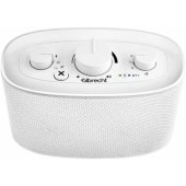 Klaro TV Speakers