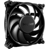 Silent Wings 4 120 mm Case Fan BL092