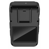 A50 Sports Camera