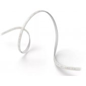 Hue Flux strip light 16W 4m