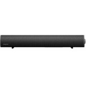Sound Blaster GS5 Black