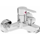 Lyra Smart H3211Z70044001