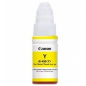 GI-490 Yellow