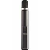 C1000 S Black