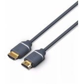 HDMI 5m 4K SWV5650G/ 00