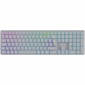 HKB-W11 (US) Grey