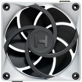 THICC FP12 120 mm Case Fan FAN-HYTE-FP12-BW-3NP