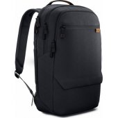 EcoLoop Premier Backpack 14-16 Black