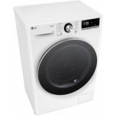 F2WR708S3W
