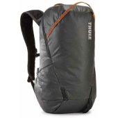 3204088 Stir 18L Hiking Obsidian
