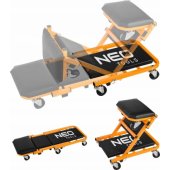 NEO tools 11-601-1 vehicle care / accessory