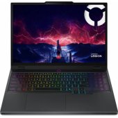 Legion 5 15AKP10 15.1 165hz 350 32GB 512SSD RTX5070 EN DOS 83F1001TPB
