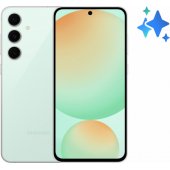 S721B Galaxy S24 FE 128GB Mint