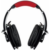 HT-LTM010ECB Black