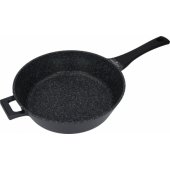 Zwieger Black Stone 28 cm