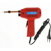 Soldering iron 75/ 55W LTC