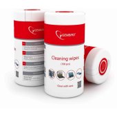 Cleaning wipes 100 pcs CK-WW100-01