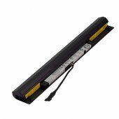 Battery Original L15L4A01