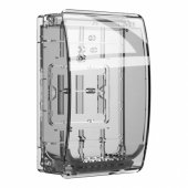 BOX-R2