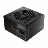 VITA-750GD 750W Black