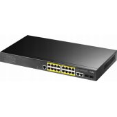 GS2018PS2-200W Black