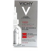 Vichy Vichy Liftactiv Supreme H.A. Epidermic Filler Face Serum 30