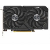 Radeon RX 9060 XT Dual 16GB GDDR6 128bit