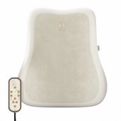 BVA-HB150-EB Bridge Vibroacoustic Massage Cushion