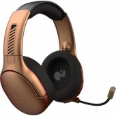 Airlite Pro Brown