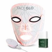 FCLT3-PCPS Facelite3 With 1-COS-PCPS-30ML