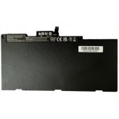 Battery Replacement HP TA03XL
