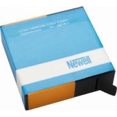 AZ16-1 replacement for Xiaomi
