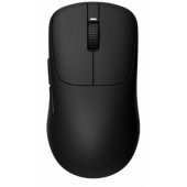 INZONE Black