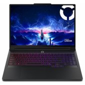 Legion 7 16IAX10H OLED 240hz U9-275HX 32GB 2SSD RTX5080 W11 83F5001MNT