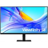 ViewFinity S8 LS32D800UBUXEN 32" VA 16:9