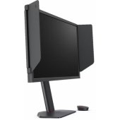 ZOWIE XL2540X+ 24.1" TN 16:9