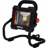 YT-82961 20W 1600lm