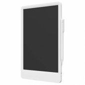 "Mi LCD Writing Tablet 13.5 " (BHR4245GL)